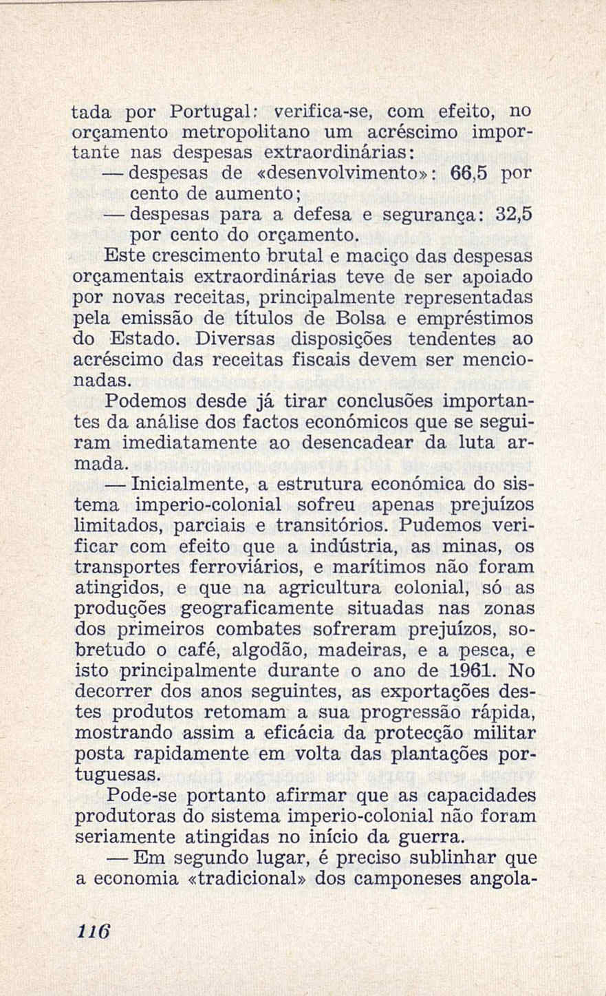 012234- pag.118