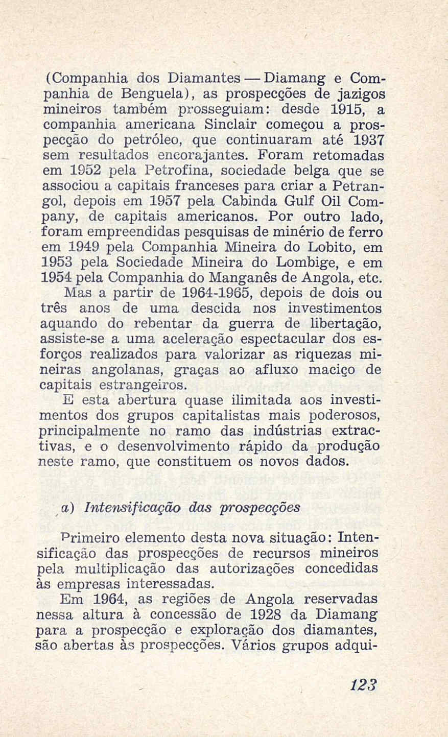 012234- pag.125