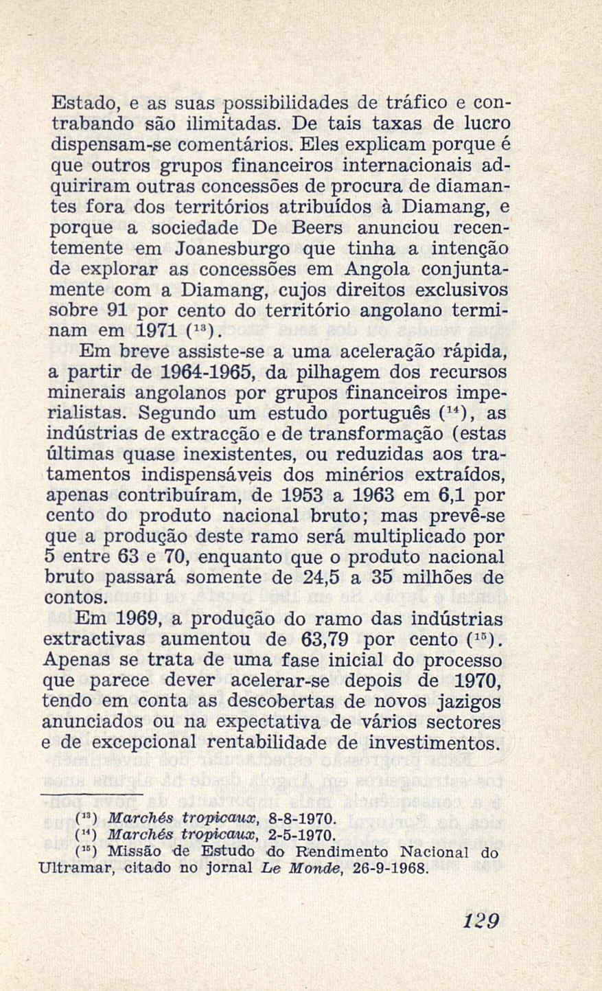 012234- pag.131