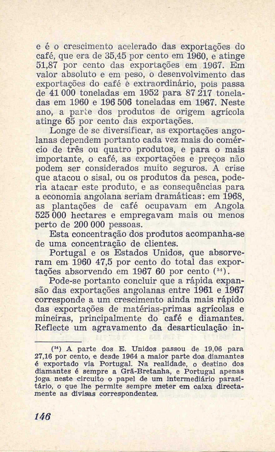012234- pag.148