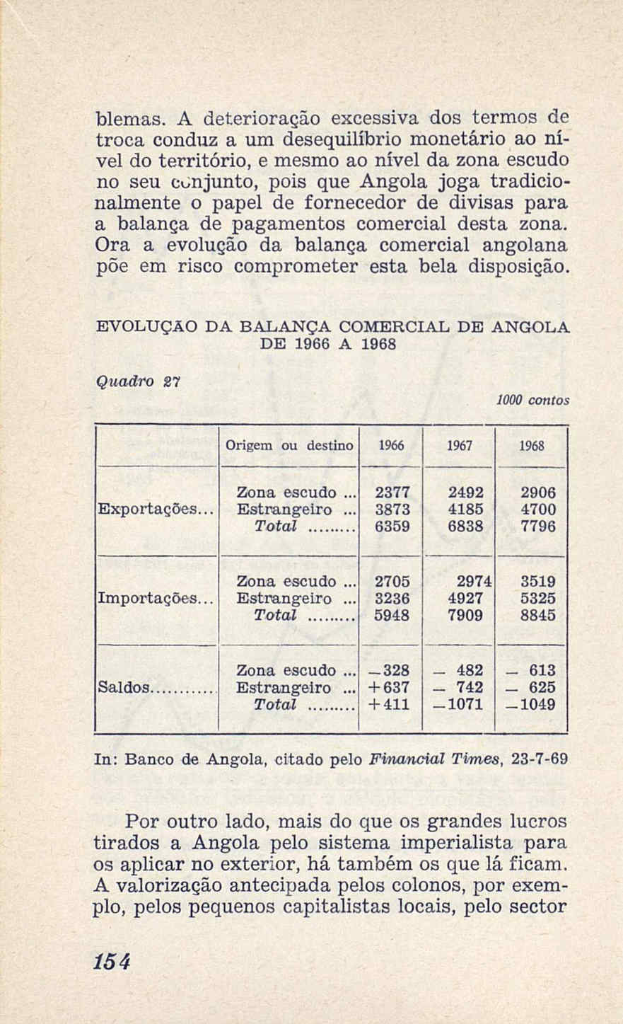012234- pag.156