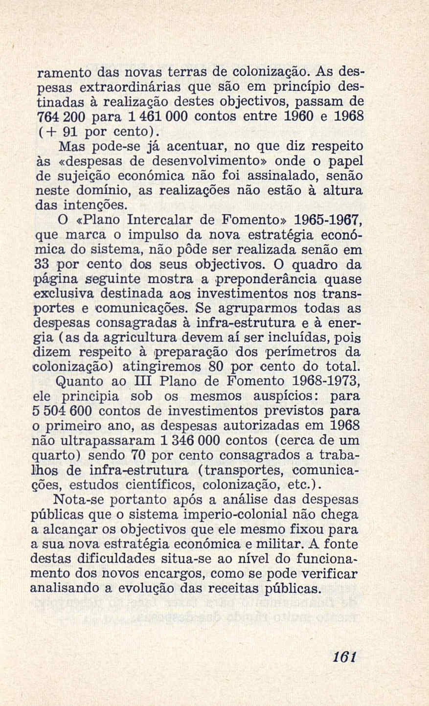 012234- pag.163