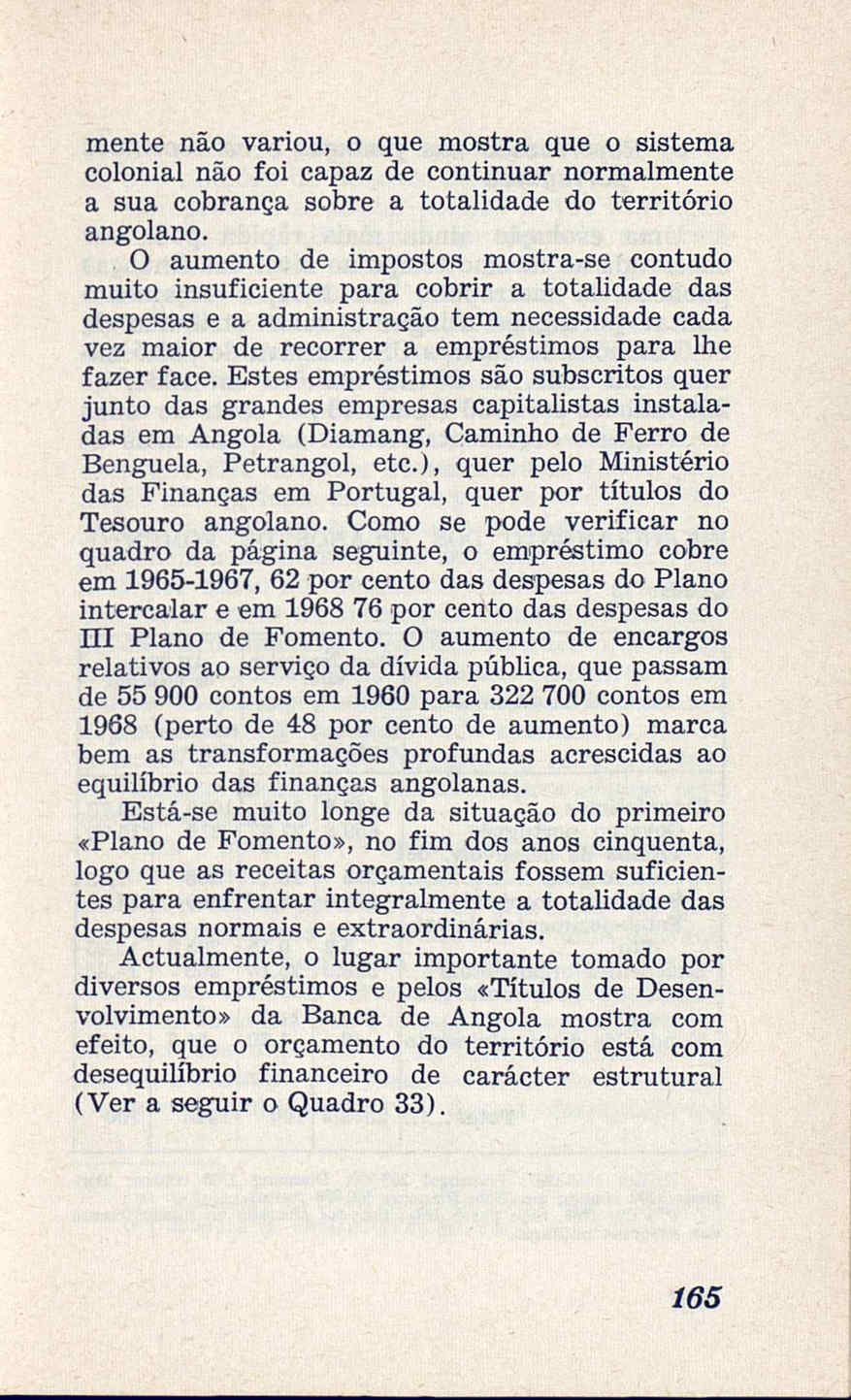 012234- pag.167