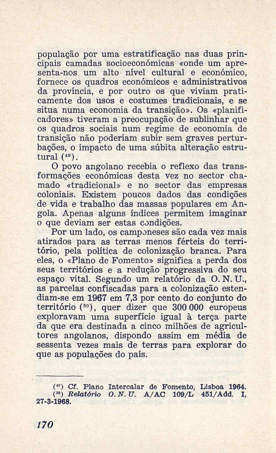 012234- pag.172