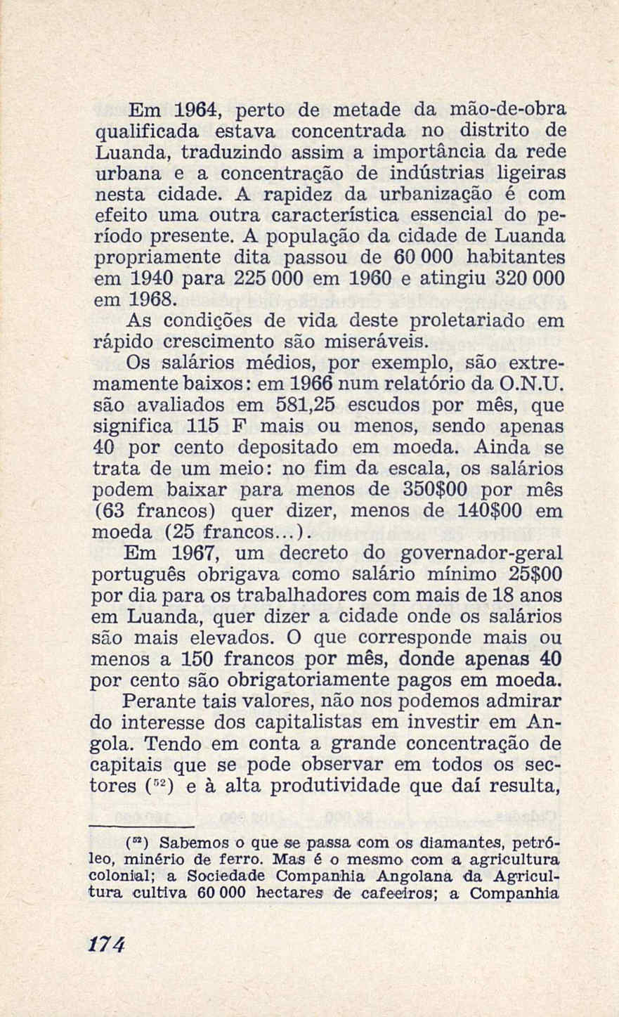 012234- pag.176
