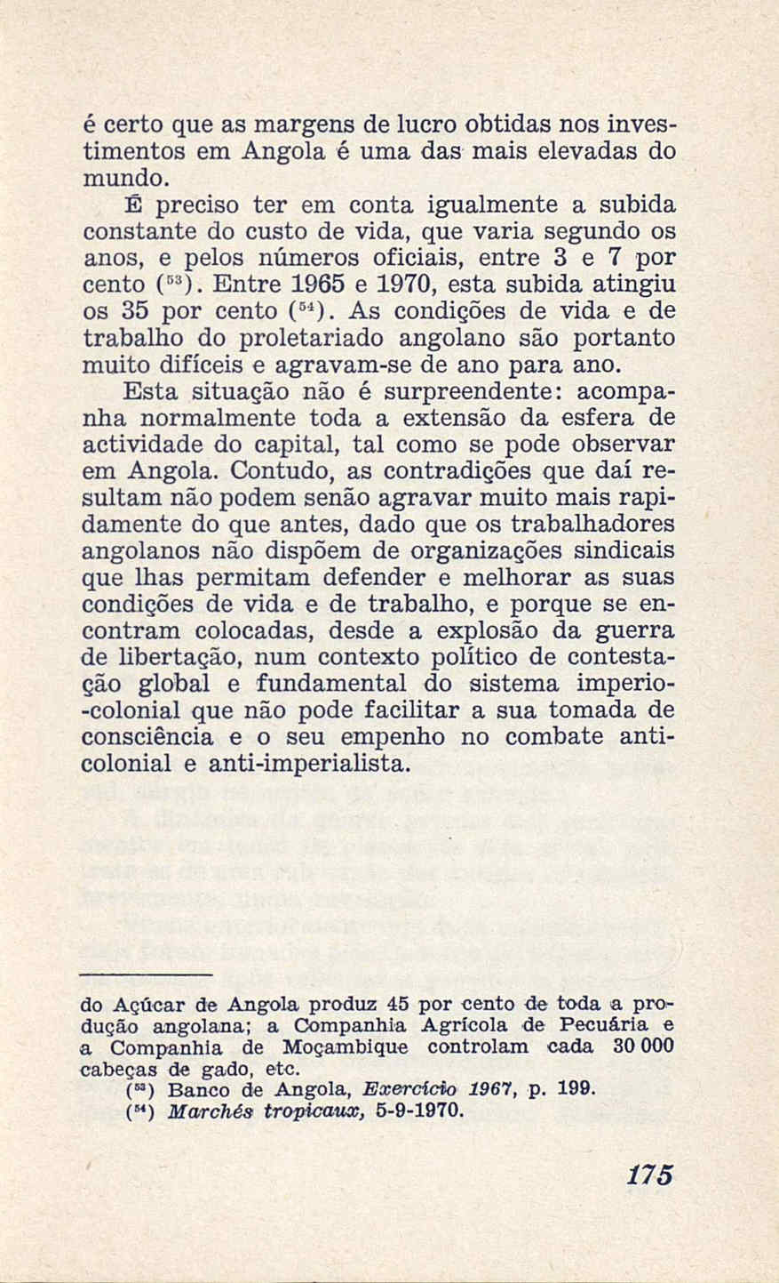 012234- pag.177