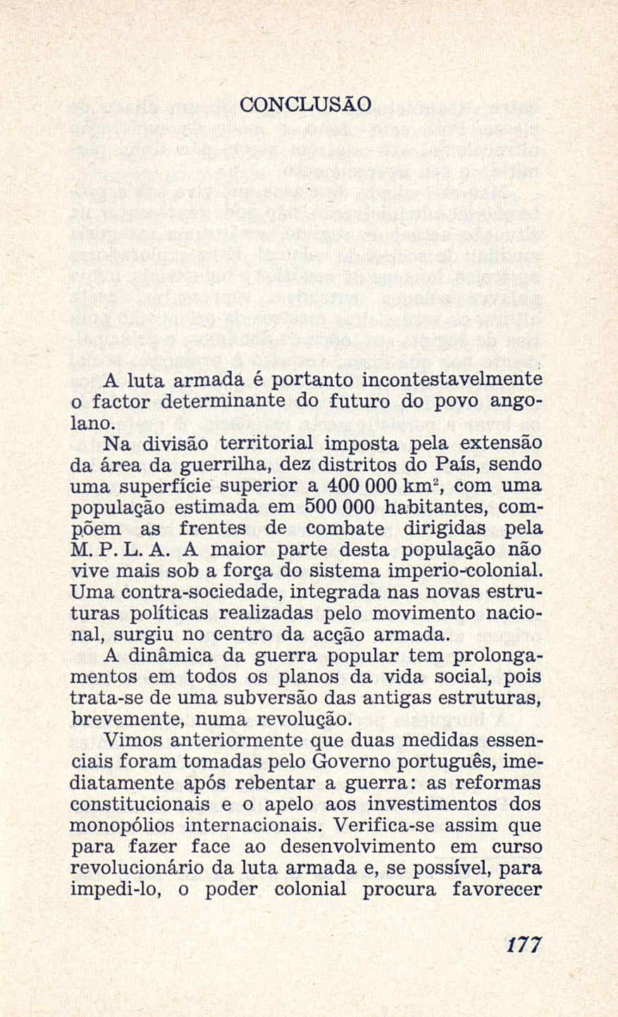 012234- pag.179