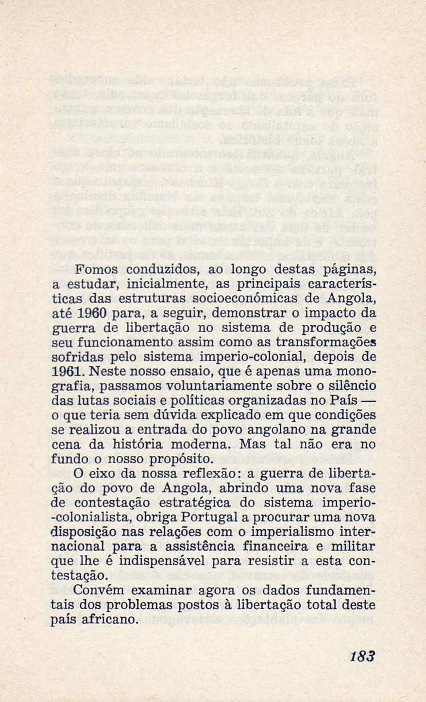 012234- pag.185