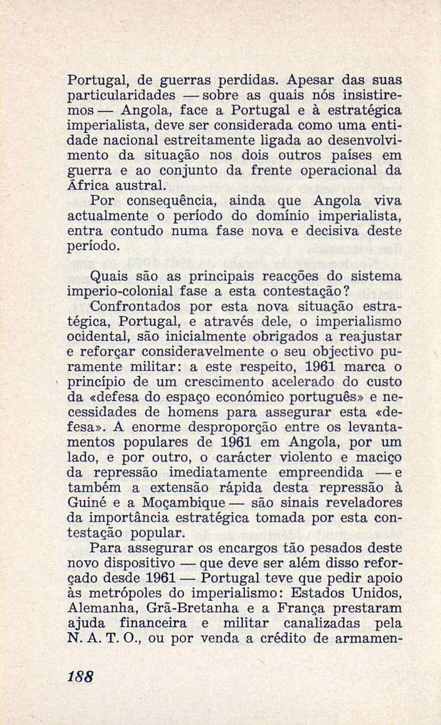 012234- pag.190