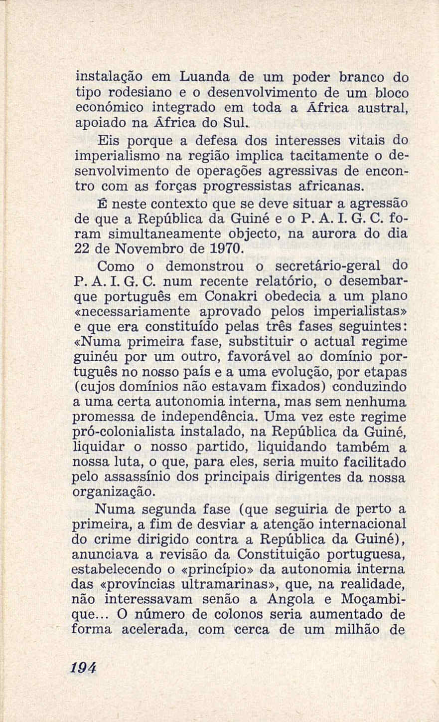 012234- pag.196