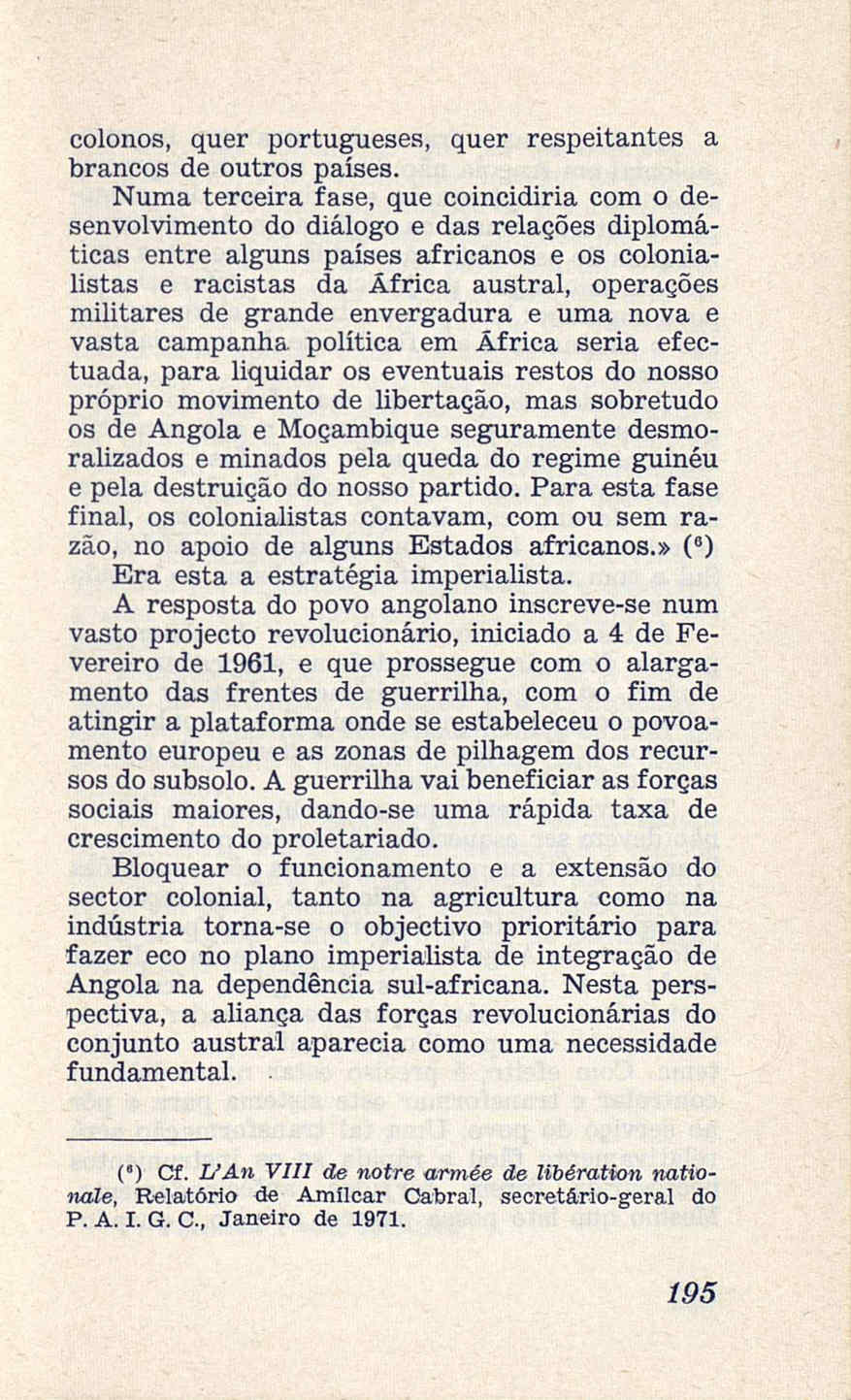 012234- pag.197