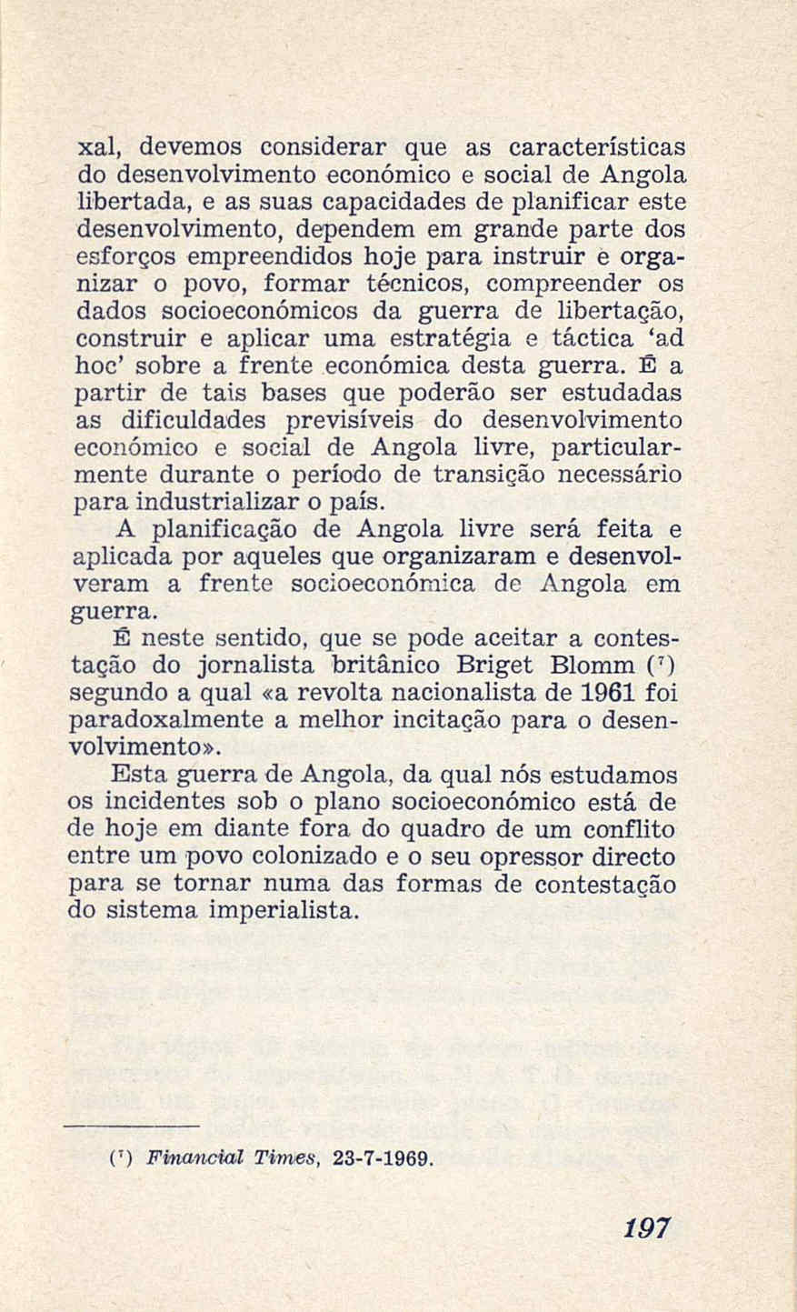 012234- pag.199