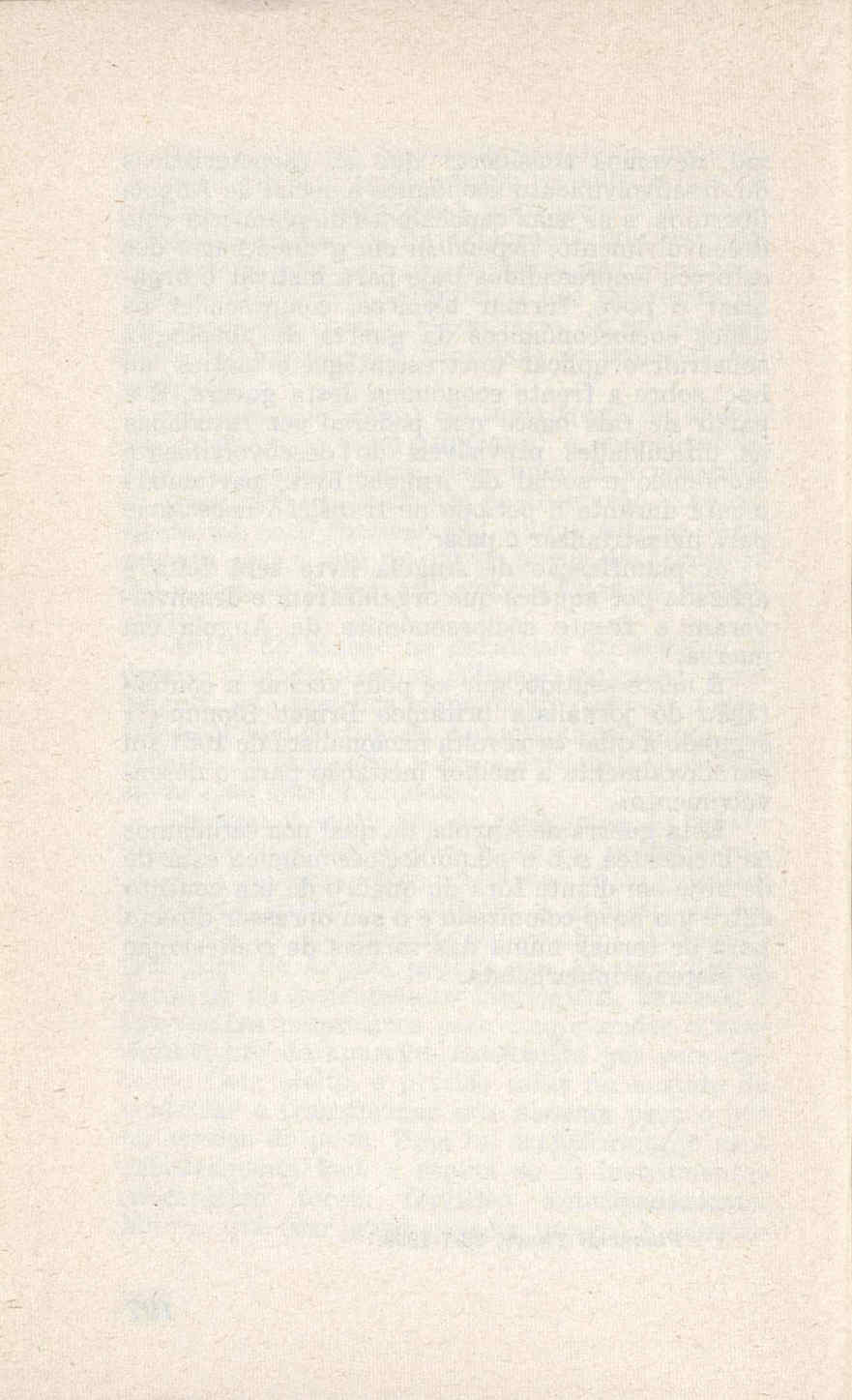 012234- pag.200