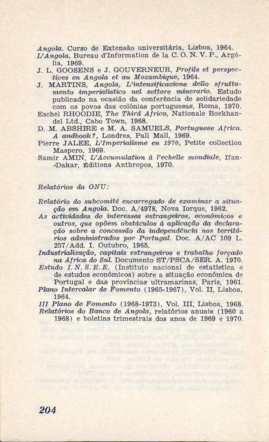 012234- pag.206
