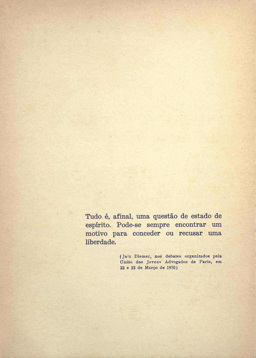 012438- pag.7