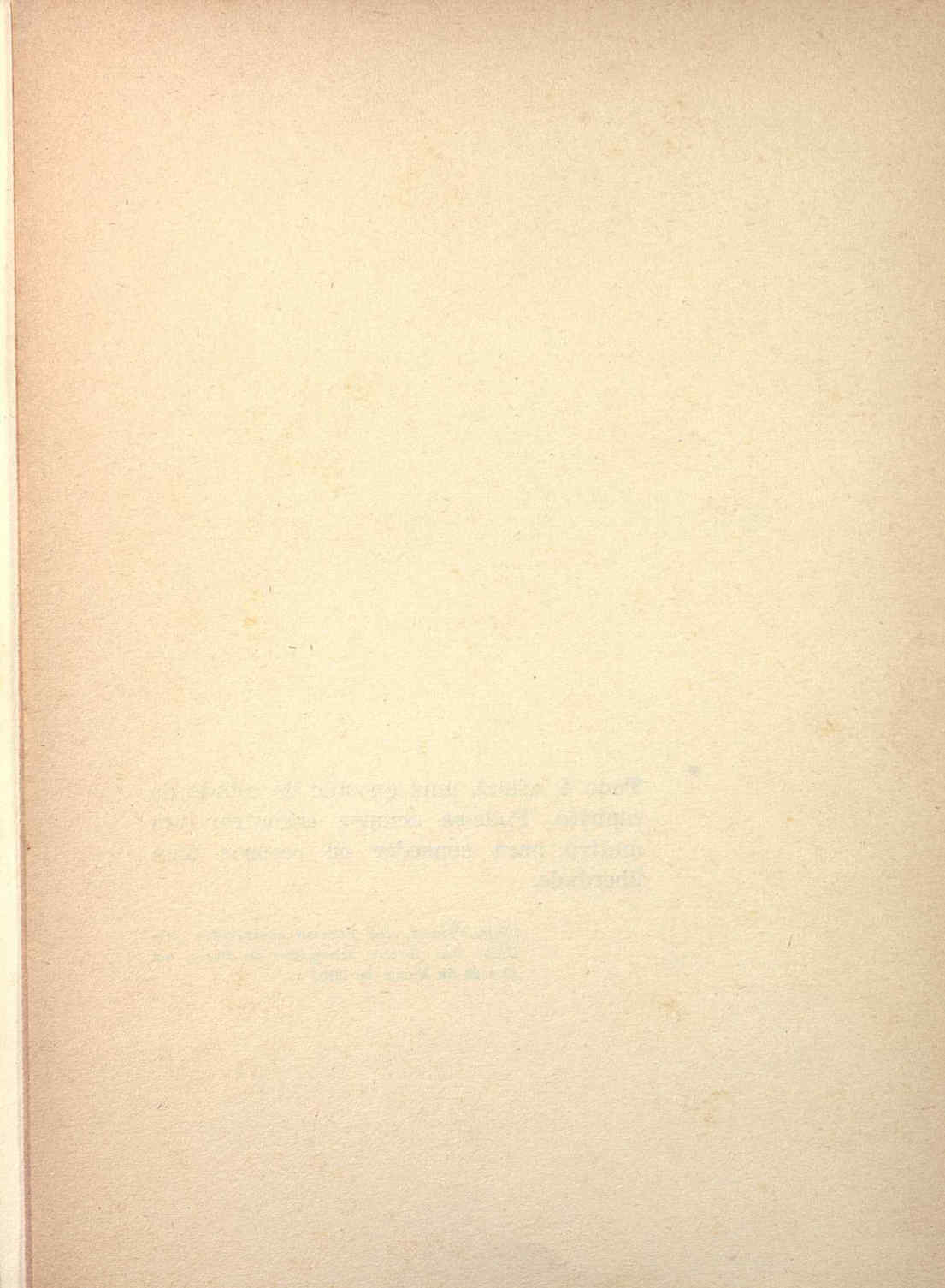 012438- pag.8