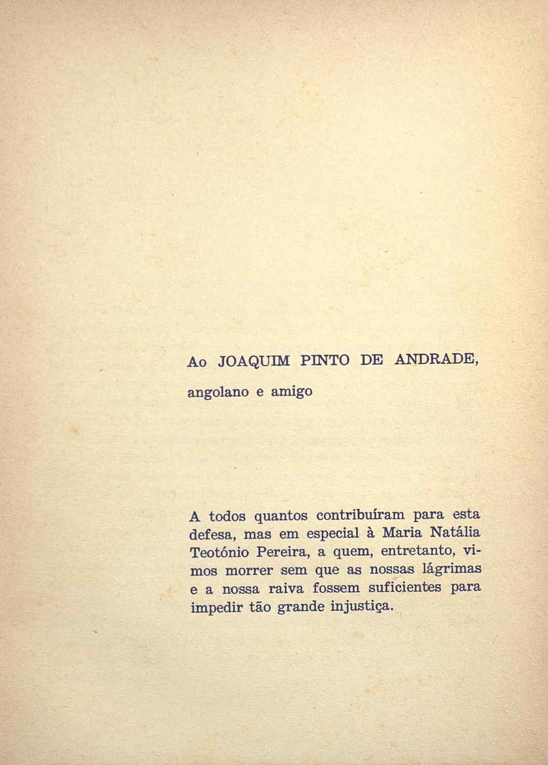 012438- pag.9