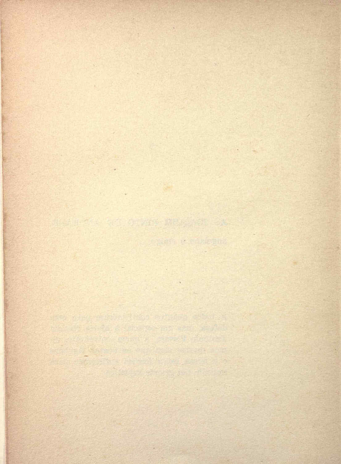 012438- pag.10