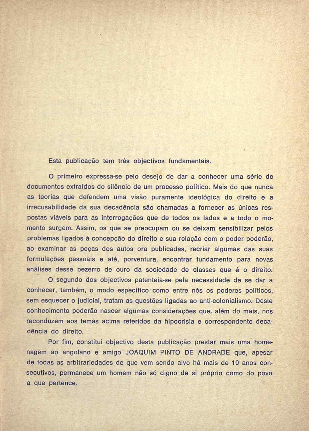 012438- pag.11