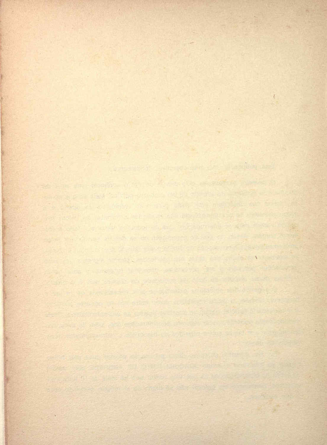 012438- pag.12