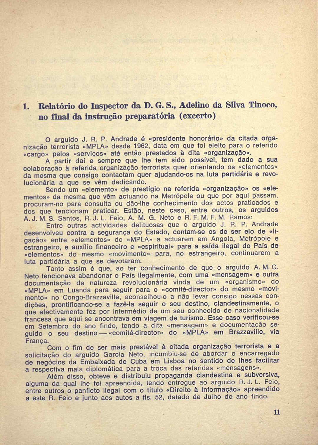 012438- pag.13