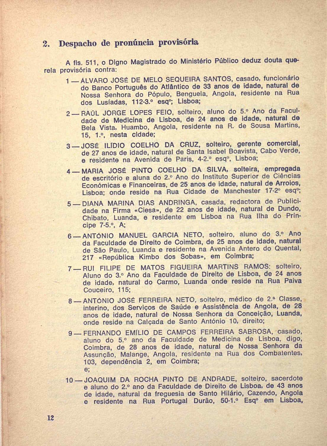 012438- pag.14