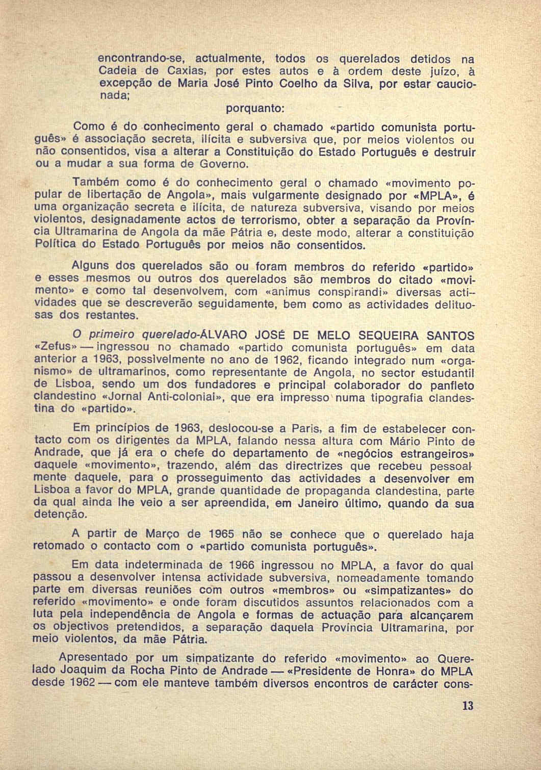 012438- pag.15