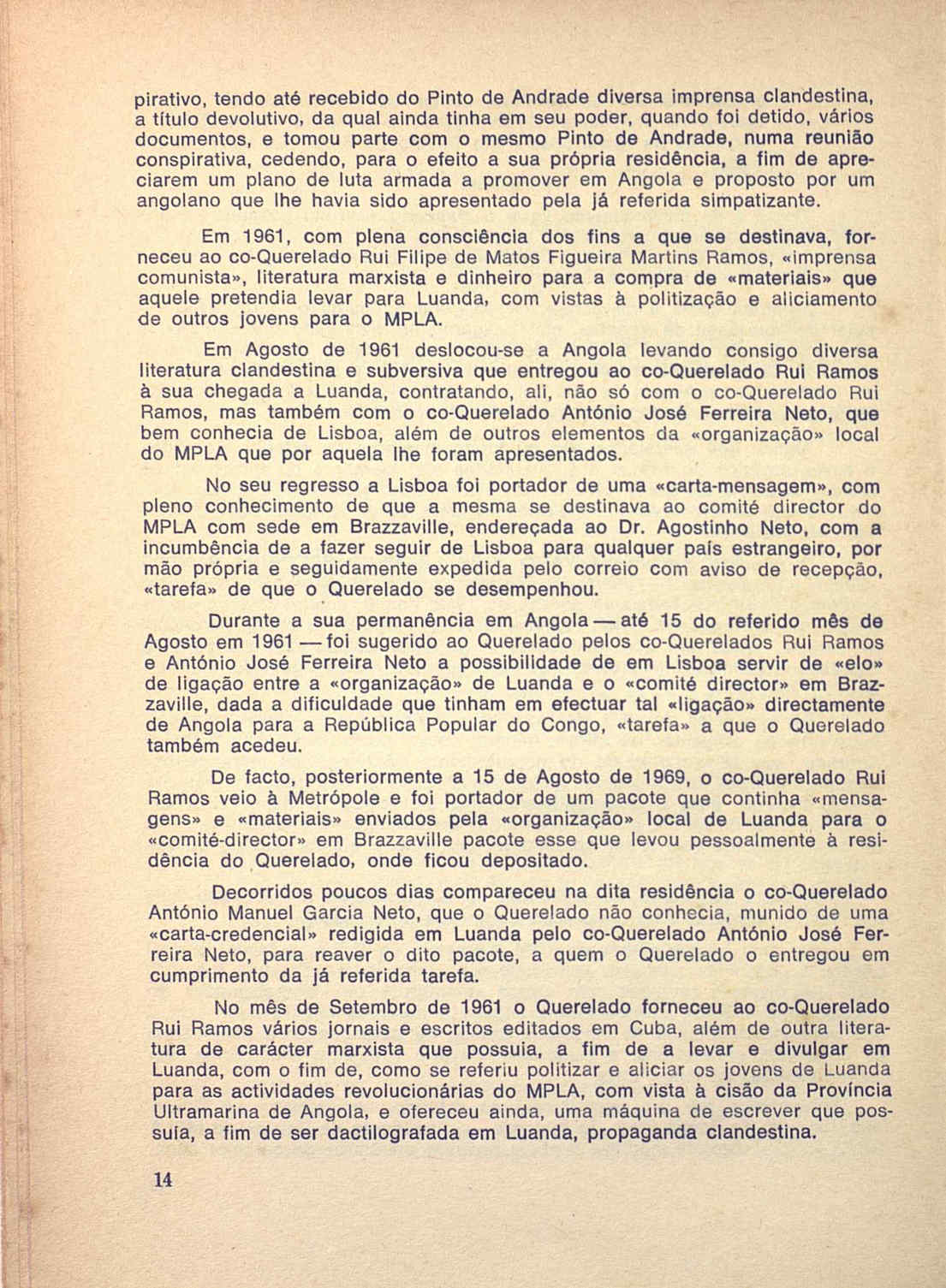 012438- pag.16