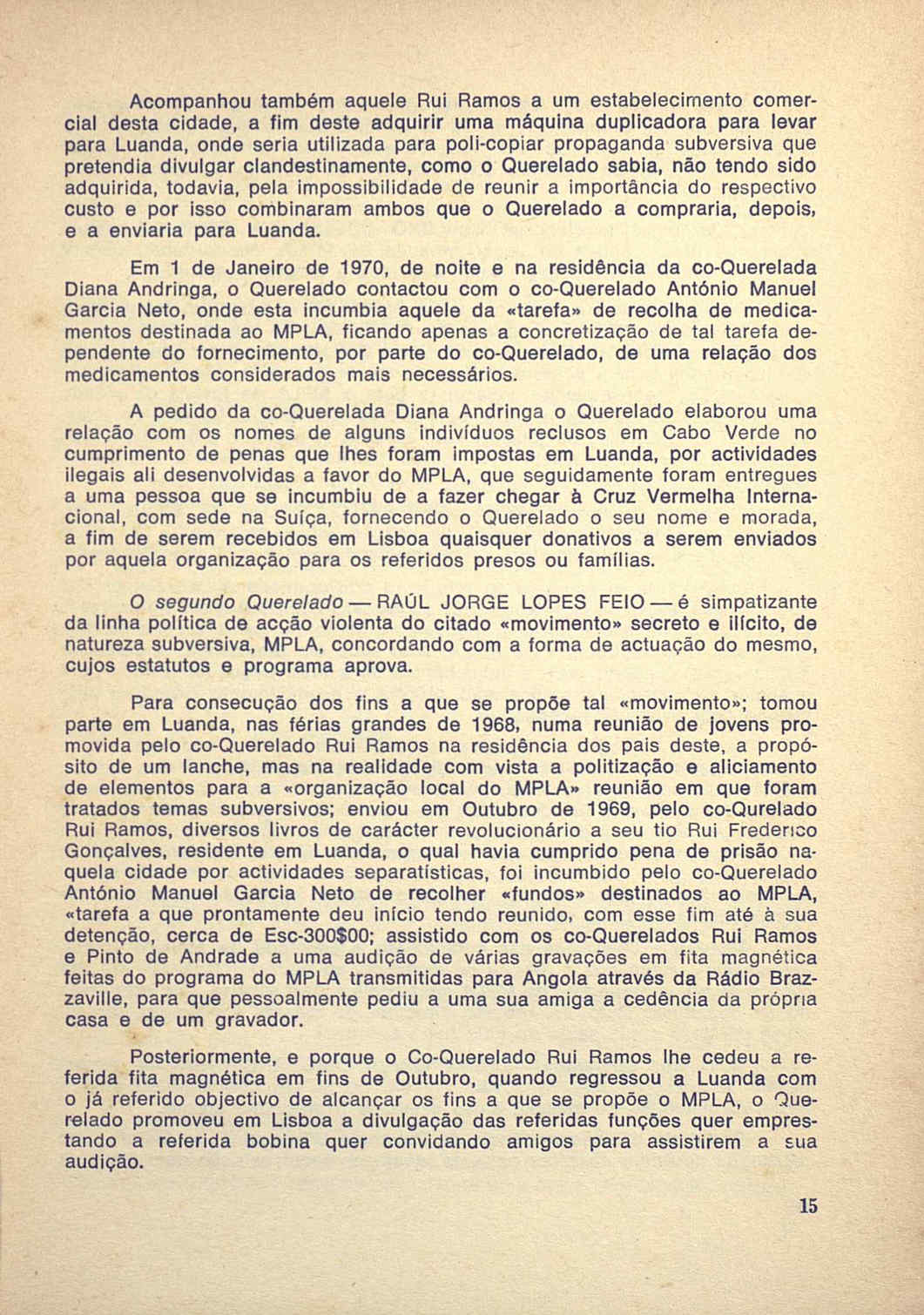 012438- pag.17