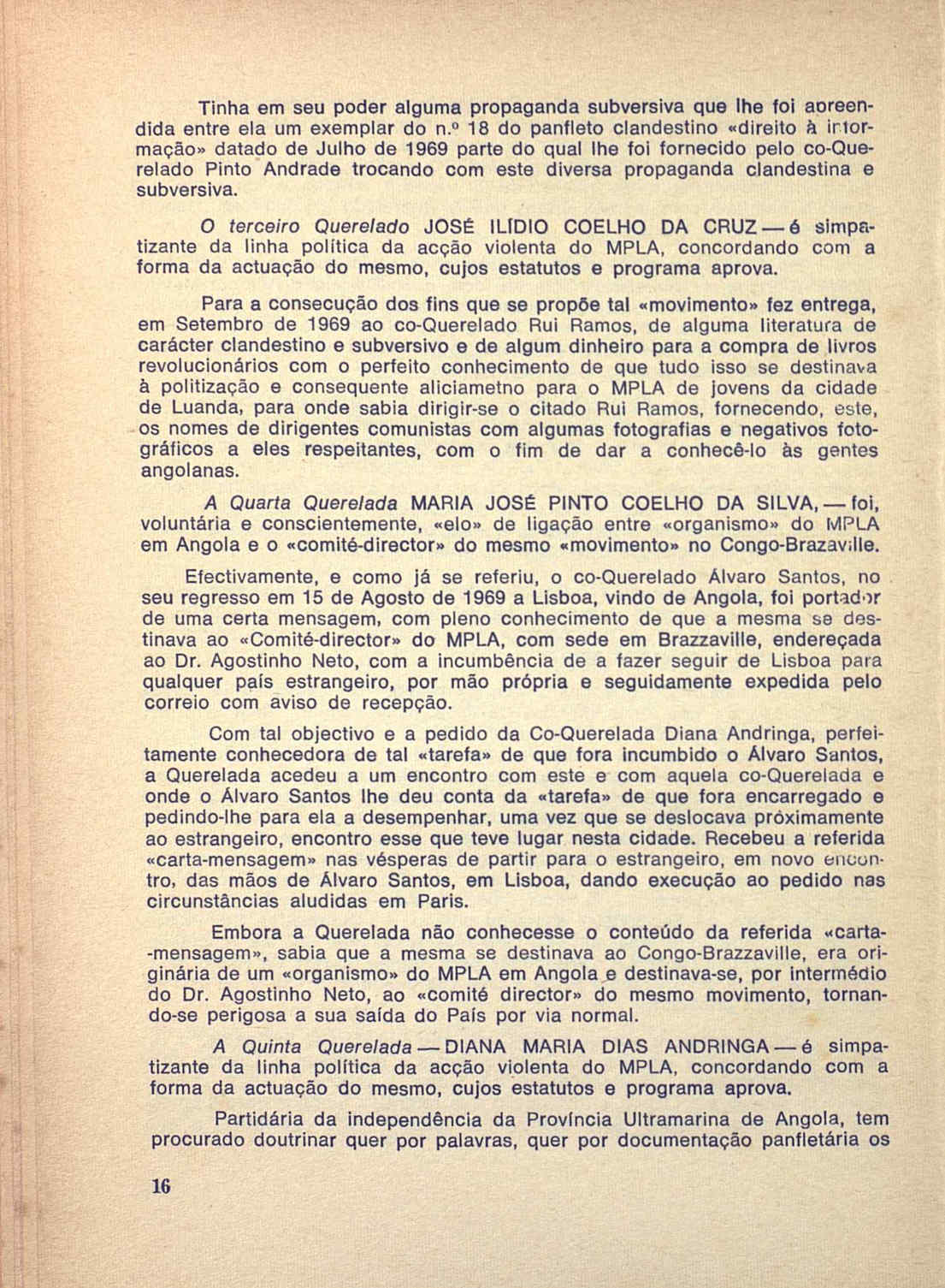 012438- pag.18