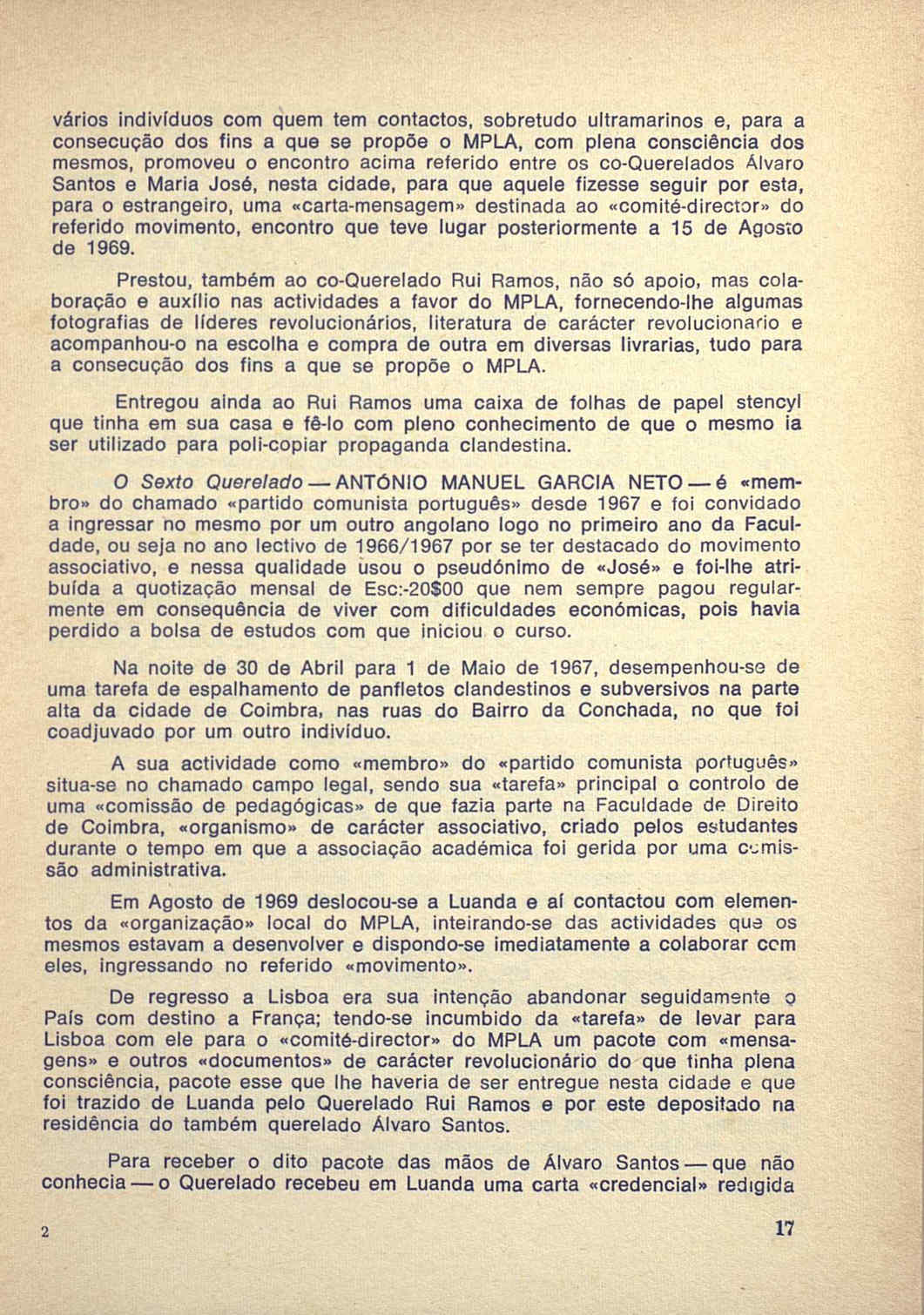 012438- pag.19