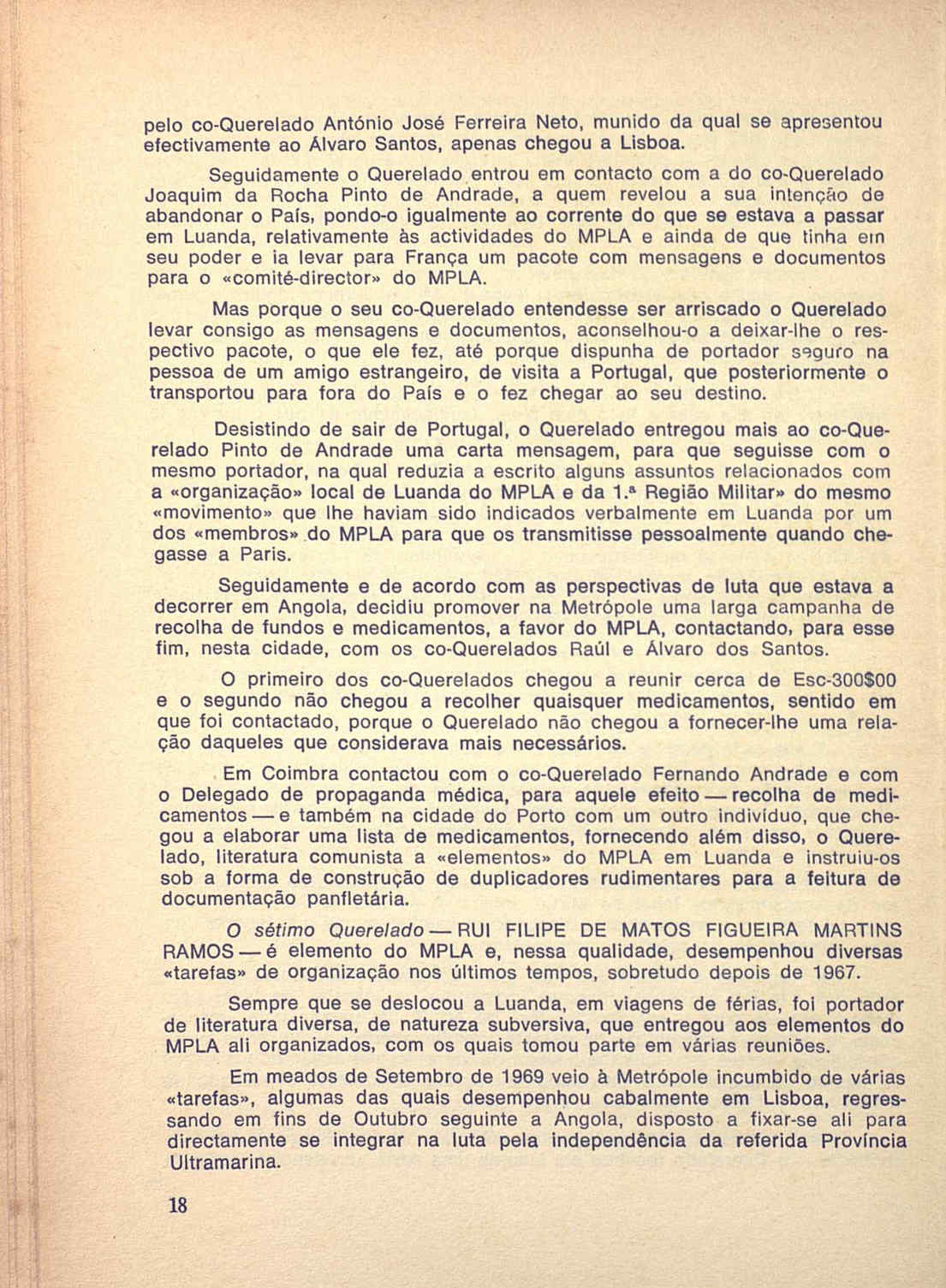 012438- pag.20