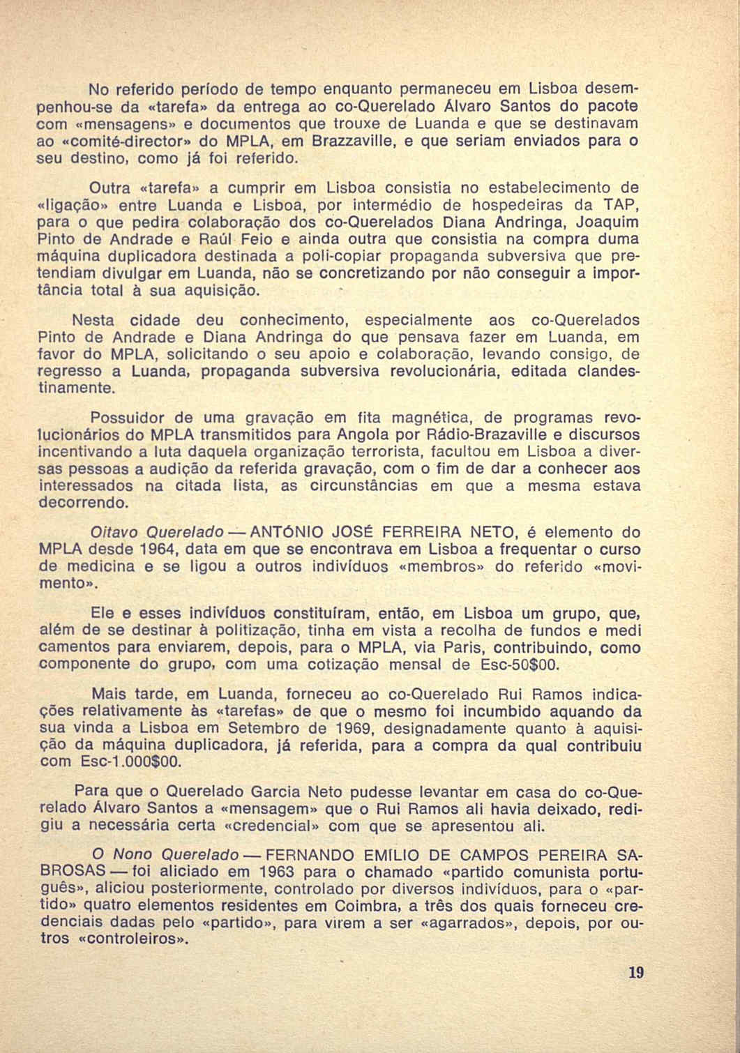 012438- pag.21