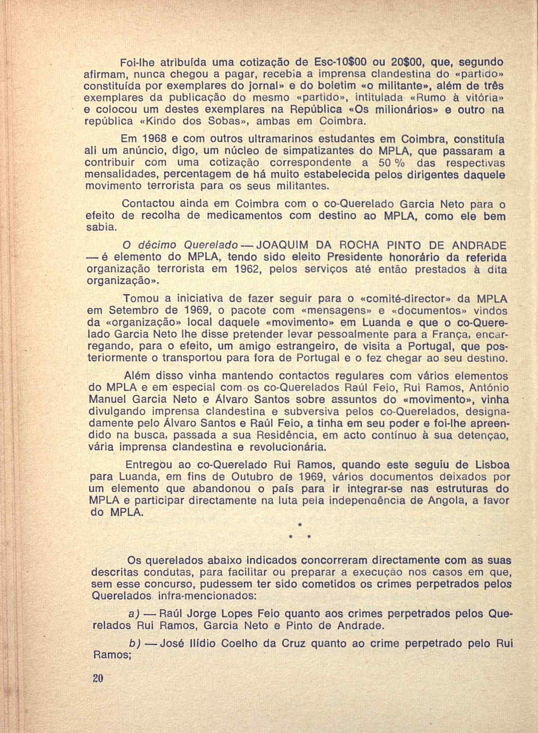 012438- pag.22