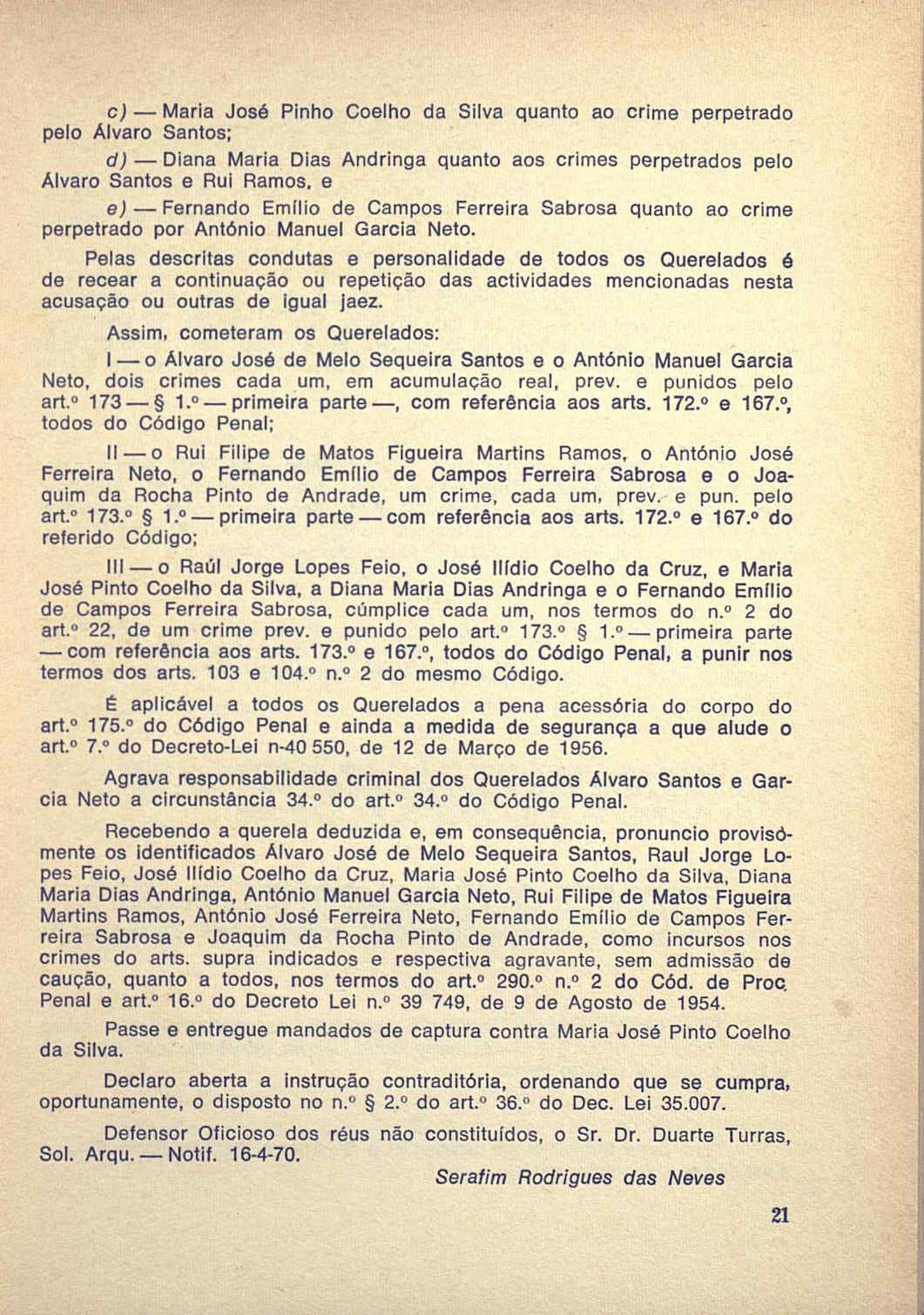 012438- pag.23