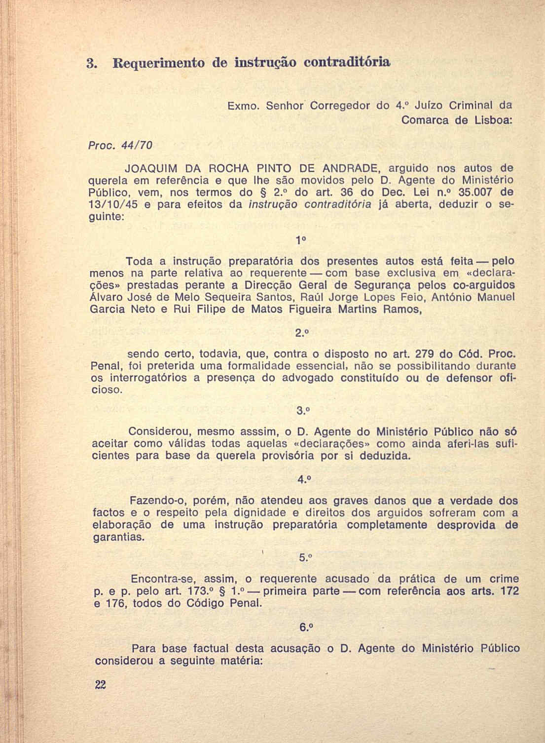 012438- pag.24