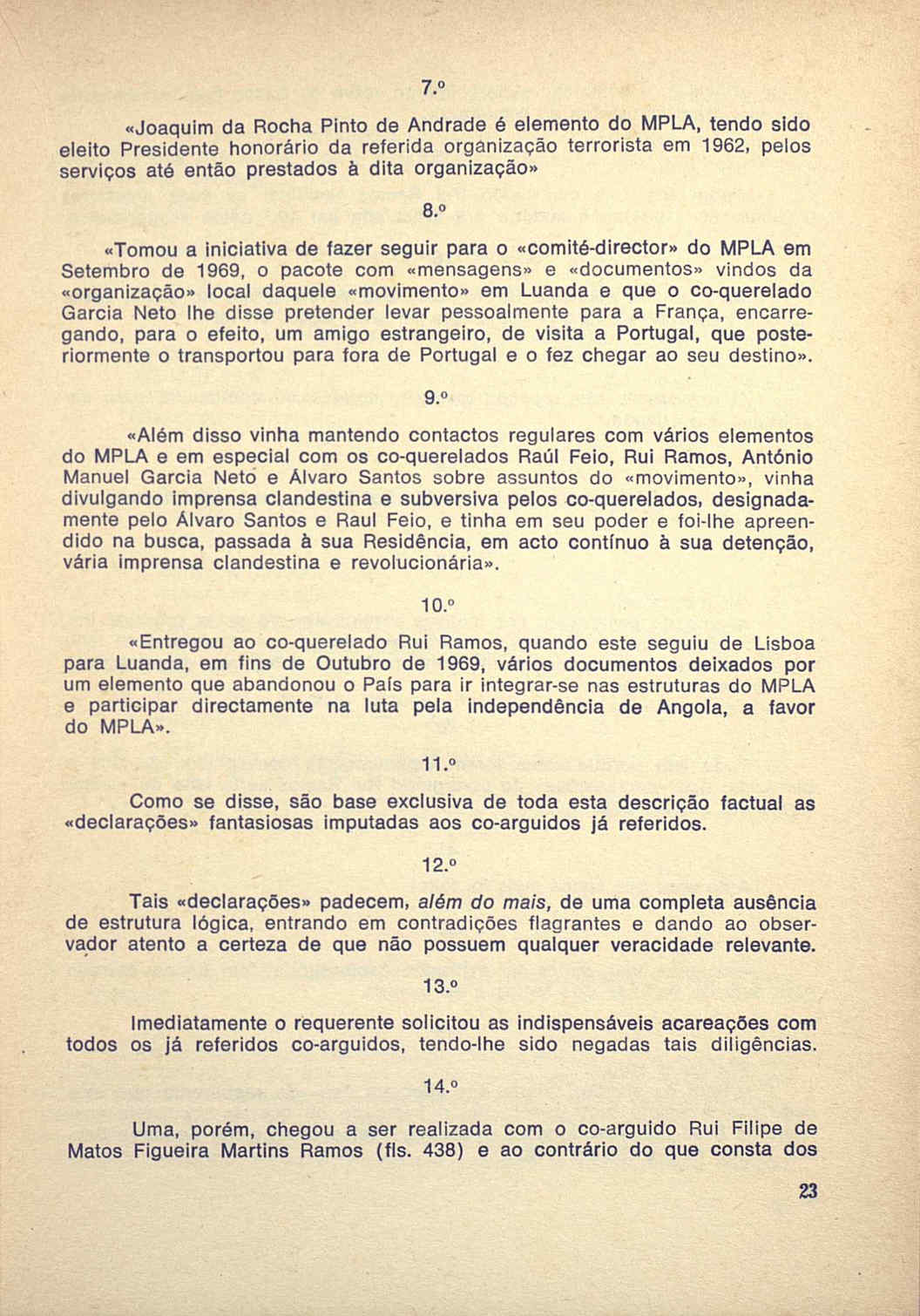 012438- pag.25