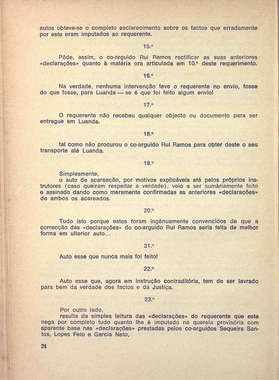 012438- pag.26