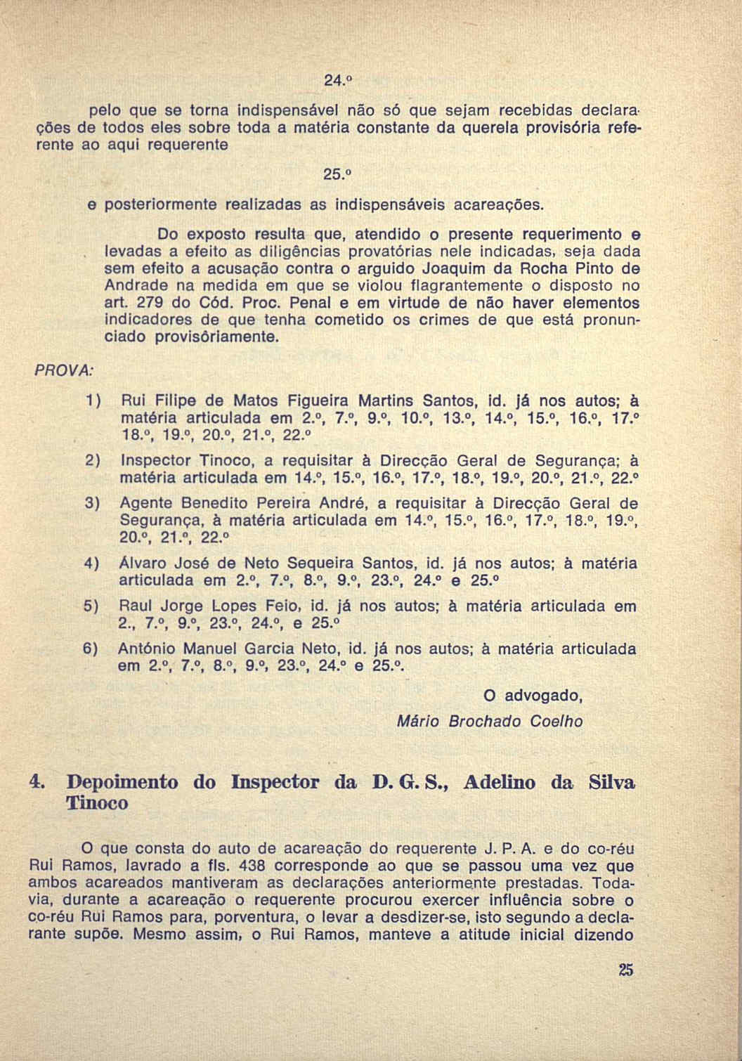 012438- pag.27