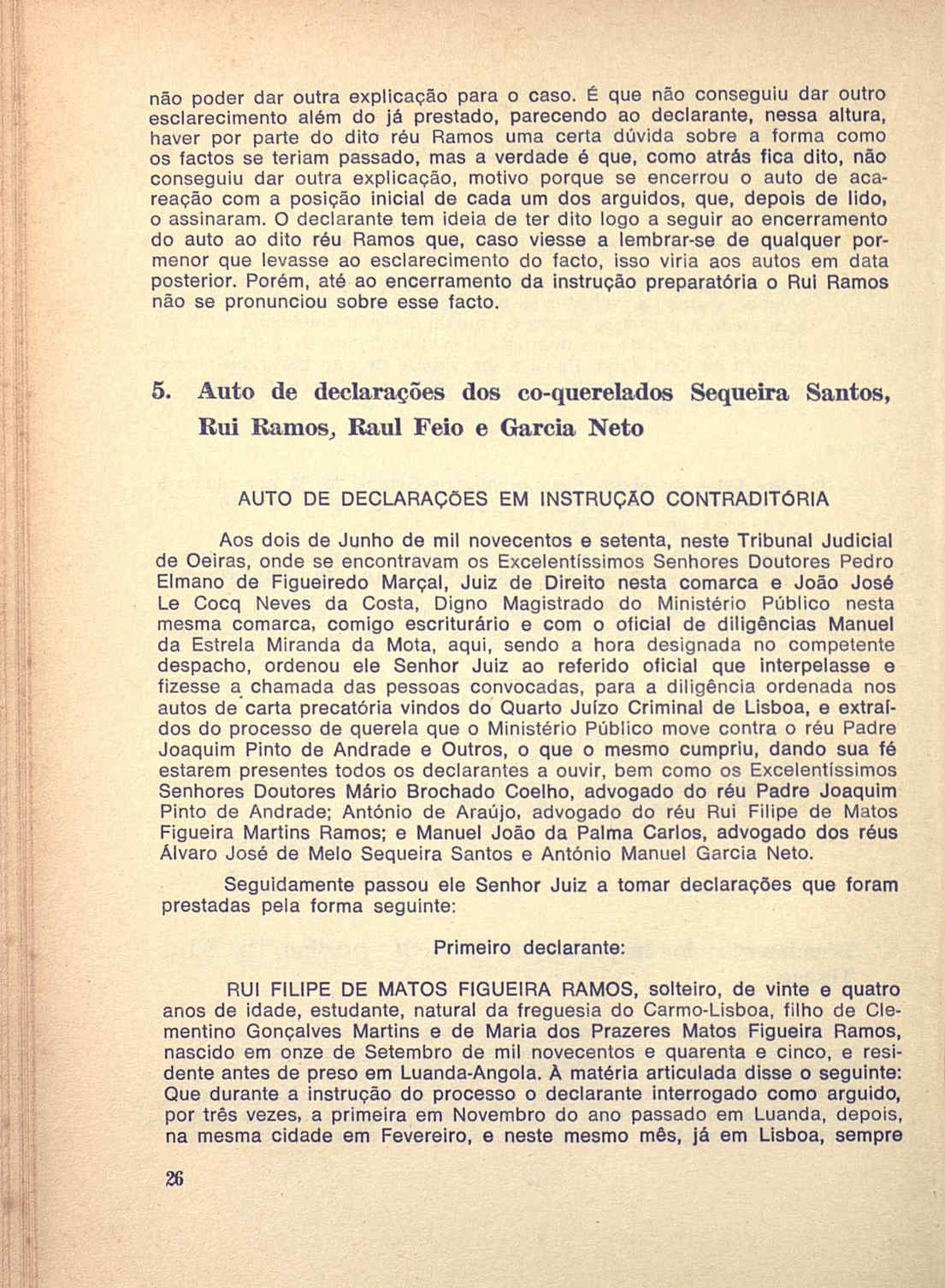 012438- pag.28