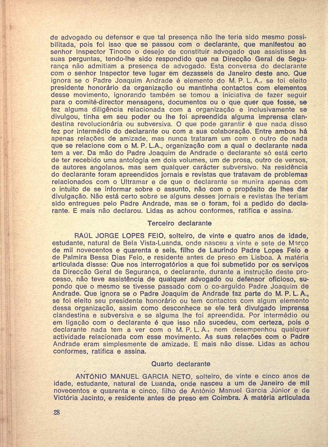 012438- pag.30