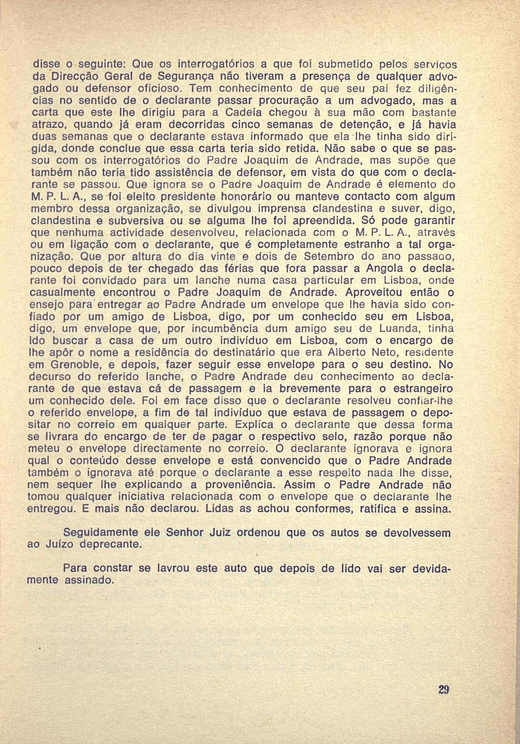 012438- pag.31