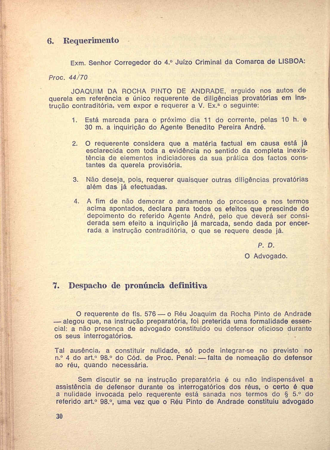 012438- pag.32