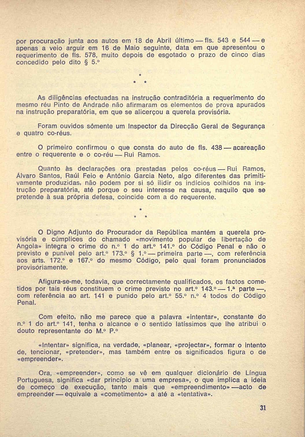 012438- pag.33