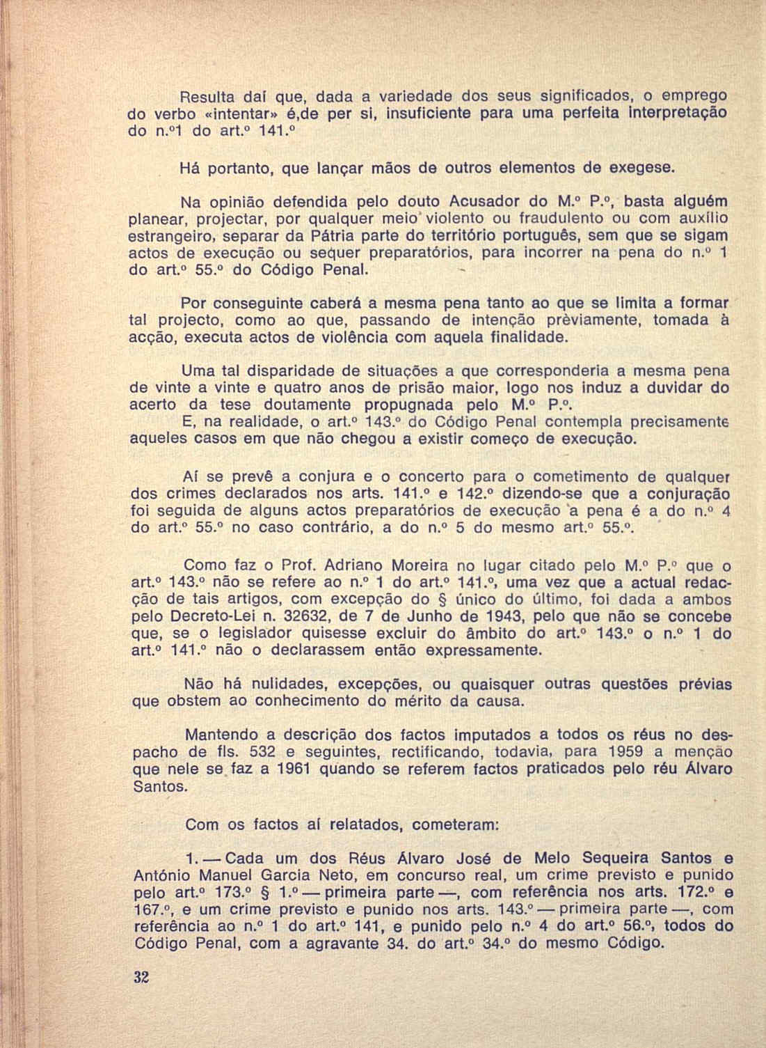 012438- pag.34
