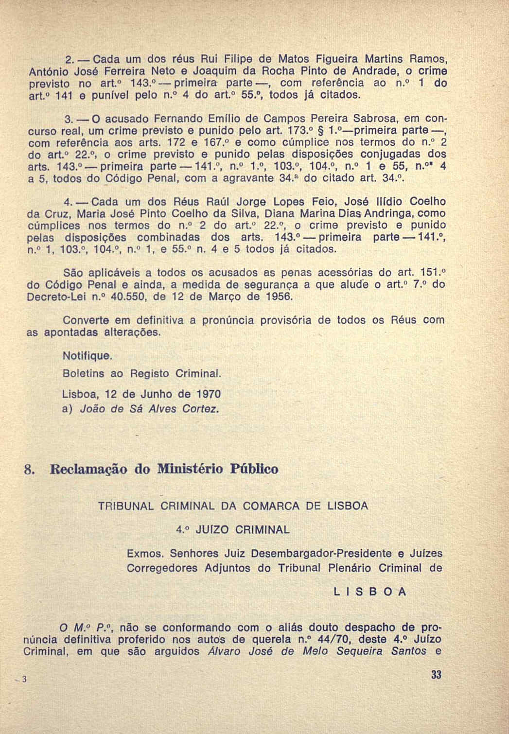 012438- pag.35