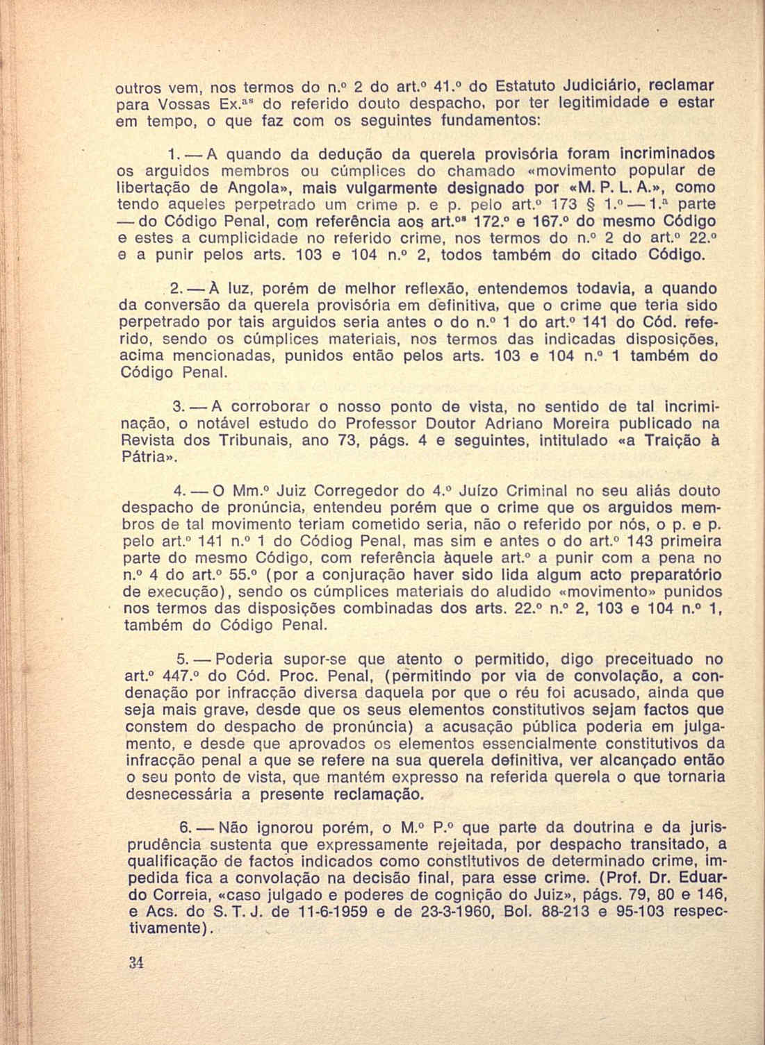 012438- pag.36