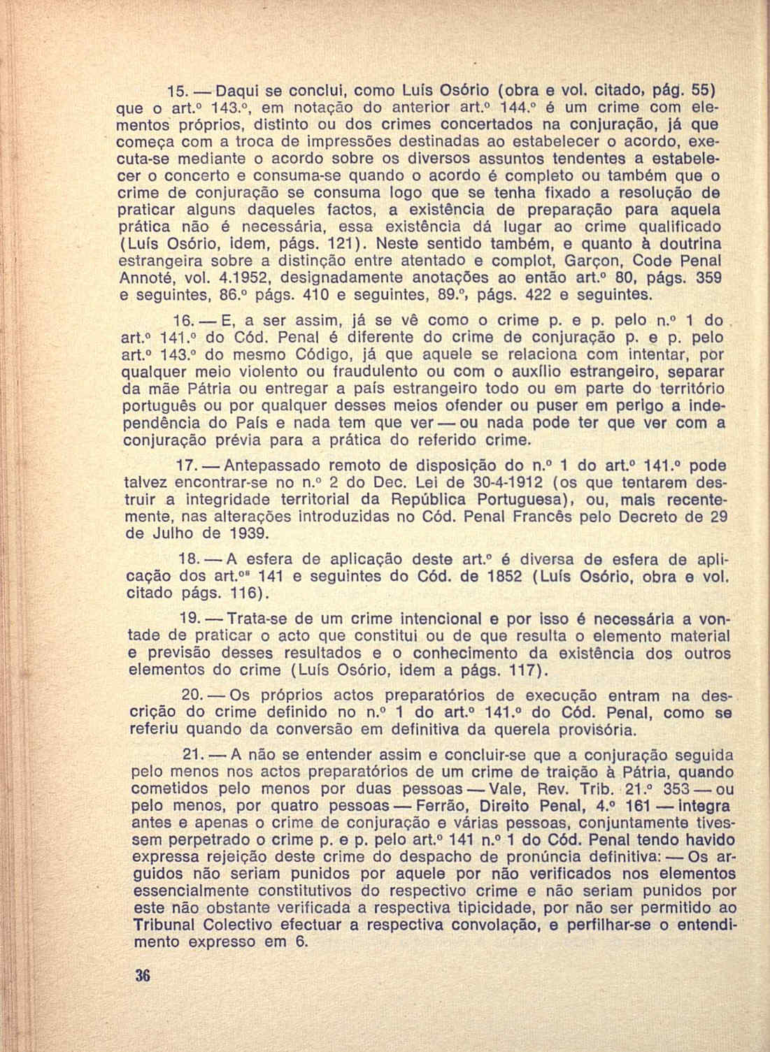 012438- pag.38
