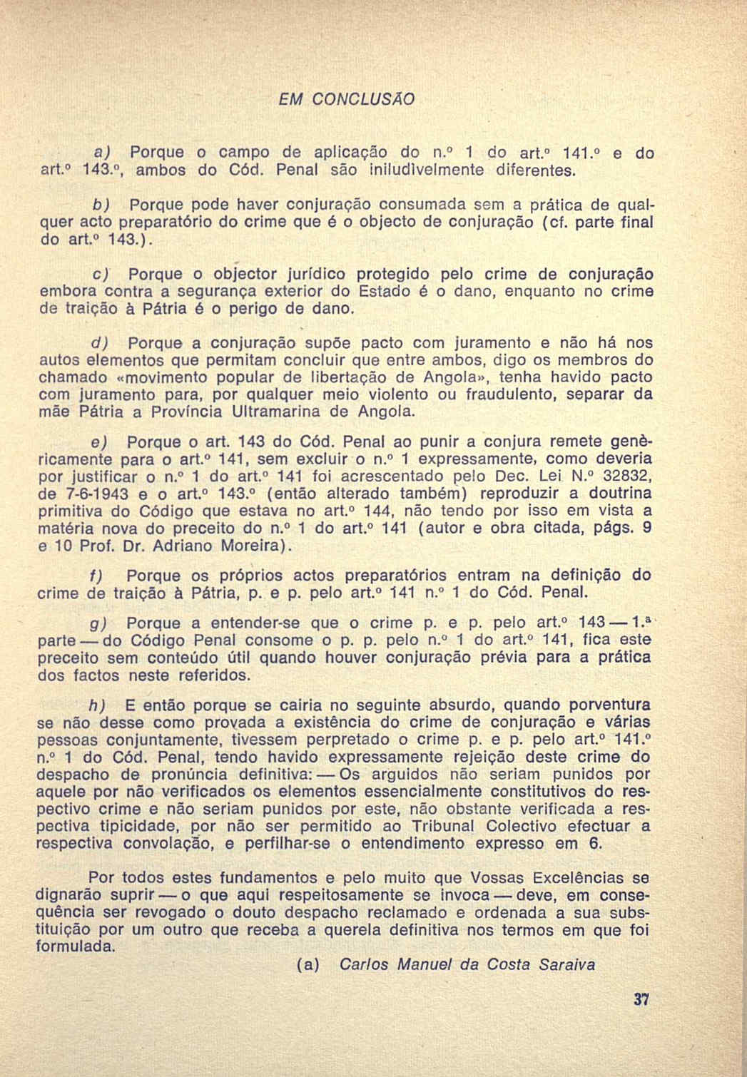 012438- pag.39