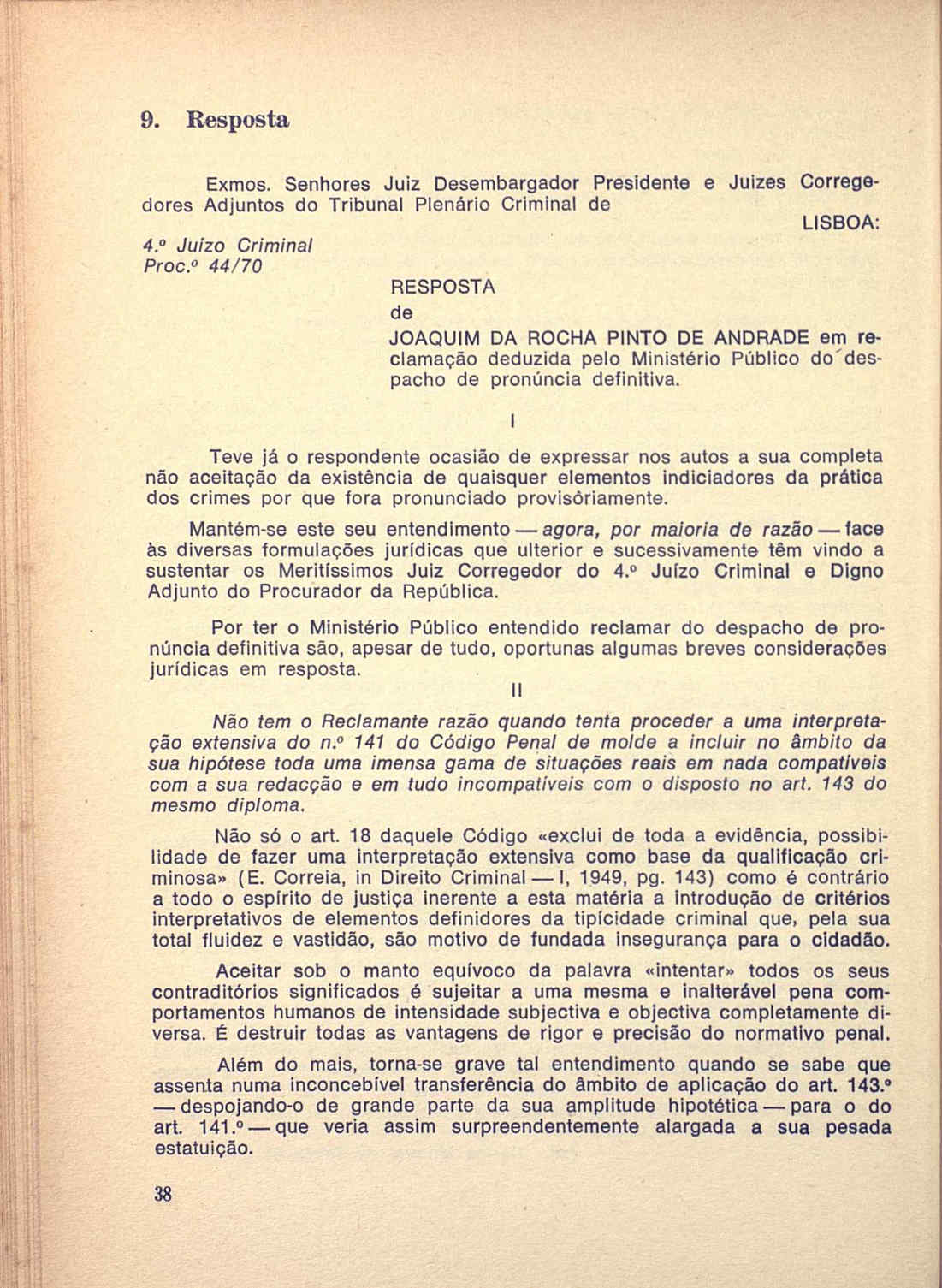 012438- pag.40